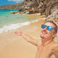 Отзыв от Артём - Виза Destination Thailand