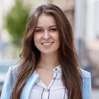 Отзыв от Азалия - виза ДТВ