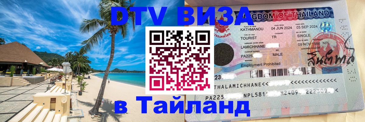 Оформление DTV визы под ключ: стоимость и тарифы, только загранпаспорт - 